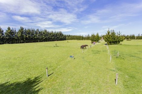 Photo of property in 56 Harpers Road, Loburn, Rangiora, 7472