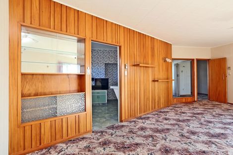 Photo of property in 81 Flaxmere Avenue, Flaxmere, Hastings, 4120