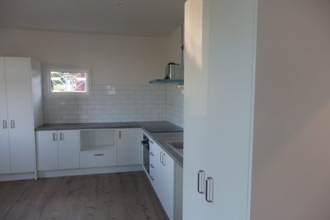 Photo of property in 13 Princes Street, Netherby, Ashburton, 7700