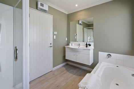 Photo of property in 36 Millstream Drive, Northwood, Christchurch, 8051