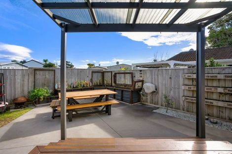 Photo of property in 112a Chartwell Avenue, Whangamata, 3620