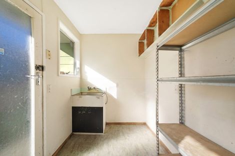 Photo of property in 10 Sunlands Drive, Manurewa, Auckland, 2102