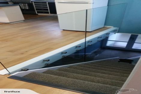 Photo of property in 41 Hudson Street, Island Bay, Wellington, 6023