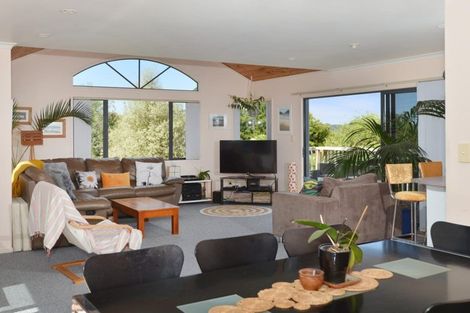 Photo of property in 33 Ngunguru Heights Rise, Ngunguru, Whangarei, 0173