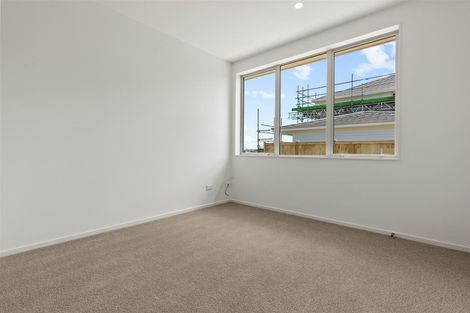 Photo of property in 17 Leatherwood Road, Takanini, 2110