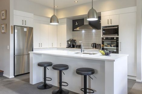 Photo of property in 2 The Pheasant Tail, Nukuhau, Taupo, 3330