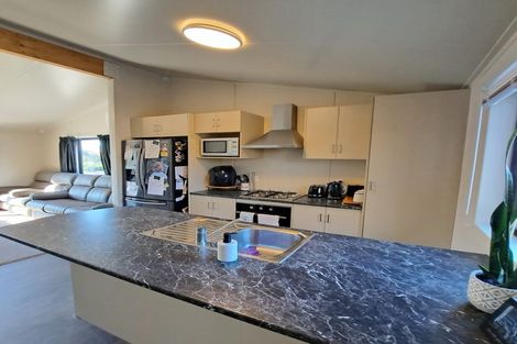 Photo of property in 7 Merrie Creek Road, Clinton, 9534