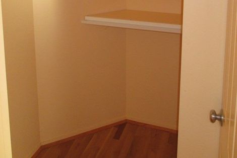 Photo of property in 34 Ravenscourt Place, Huntington, Hamilton, 3210