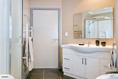 Photo of property in 3/12 Noble Street, Nukuhau, Taupo, 3330