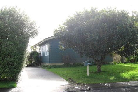 Photo of property in 1 Madison Place, Dinsdale, Hamilton, 3204