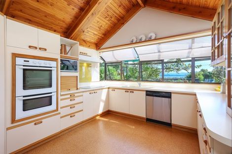 Photo of property in 102 Brooklands Road, Atawhai, Nelson, 7010