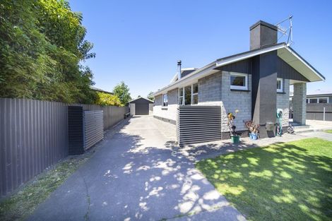 Photo of property in 7 Downing Avenue, Pirimai, Napier, 4112