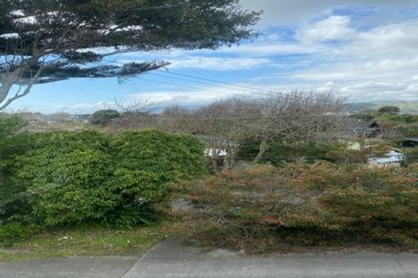 Photo of property in 83 Matatua Road, Raumati Beach, Paraparaumu, 5032