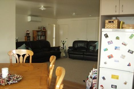 Photo of property in 134a Oxford Street, Lansdowne, Masterton, 5810