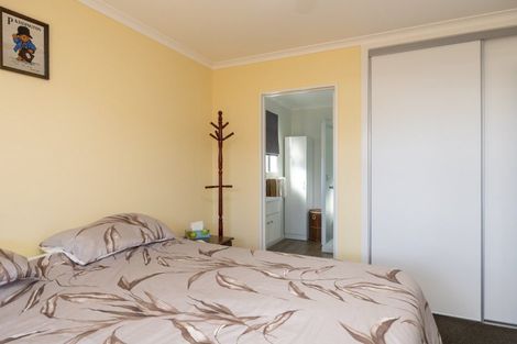 Photo of property in 26a Eyre Street, Feilding, 4702