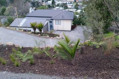 Photo of property in 174 Morningside Road, Morningside, Whangarei, 0110