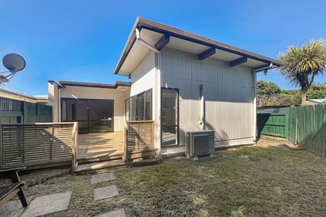 Photo of property in 23 Wills Crescent, Ashhurst, 4810