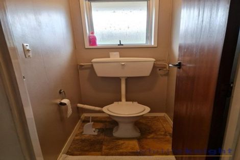 Photo of property in 3/32 Elizabeth Street, Riccarton, Christchurch, 8041