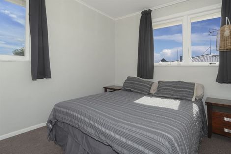 Photo of property in 34a Faulkner Street, Gate Pa, Tauranga, 3112