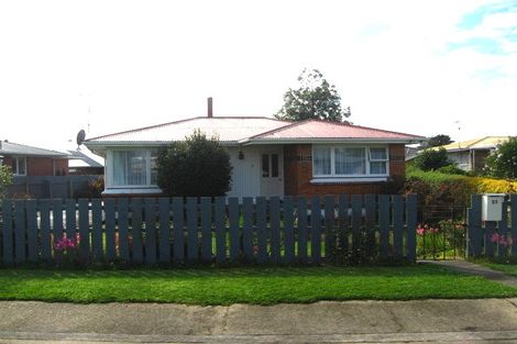 Photo of property in 23 Braemar Street, Mosgiel, 9024