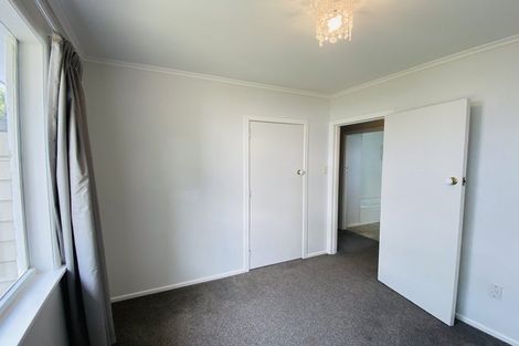 Photo of property in 53 Moana Avenue, Onehunga, Auckland, 1061