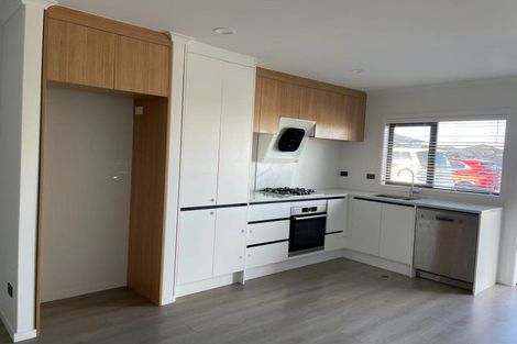 Photo of property in 13 Paiaka Place, Rototuna North, Hamilton, 3210
