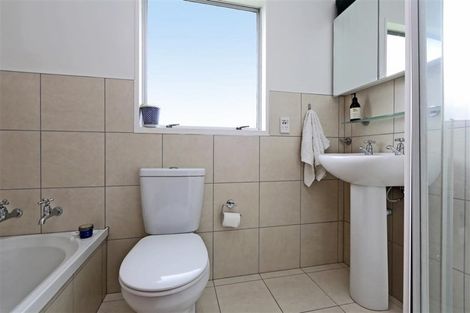 Photo of property in 3 D'arcy Place, Taradale, Napier, 4112