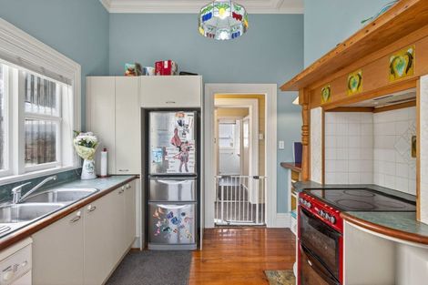 Photo of property in 17 Grafton Road, Te Hapara, Gisborne, 4010