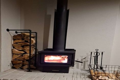 Photo of property in 38 Puriri Street, Riccarton, Christchurch, 8041