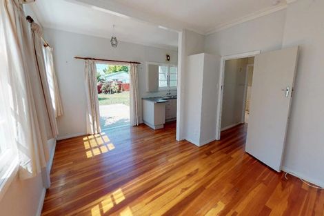 Photo of property in 87 Havill Street, Takaro, Palmerston North, 4410