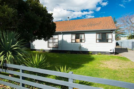 Photo of property in 232 Lytton Road, Elgin, Gisborne, 4010