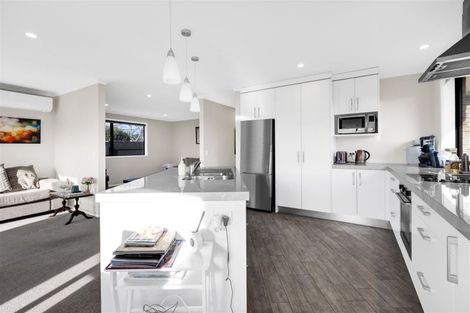 Photo of property in 3 Jules Crescent, Bell Block, New Plymouth, 4312