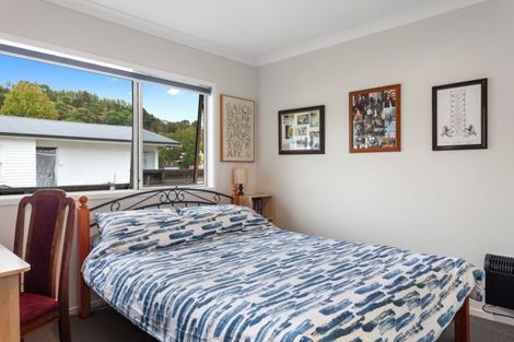 Photo of property in 4 Owen Road, Kawerau, 3127