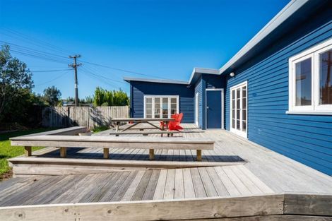 Photo of property in 6 Insley Street, Mangawhai, 0505