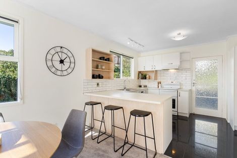 Photo of property in 19 Cherry Road, Bucklands Beach, Auckland, 2014