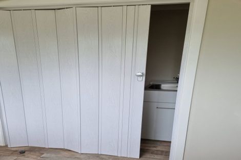 Photo of property in 21 Mariner Cove Road, Tinopai, Matakohe, 0593