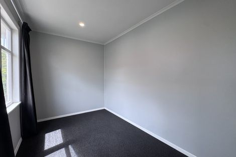 Photo of property in 32 Thames Street, Roslyn, Palmerston North, 4414