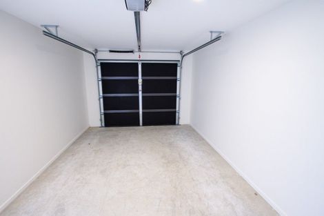 Photo of property in 97 Candys Road, Halswell, Christchurch, 8025