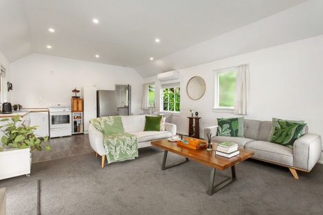 Photo of property in 12 Fleur Lane, Akaroa, 7520