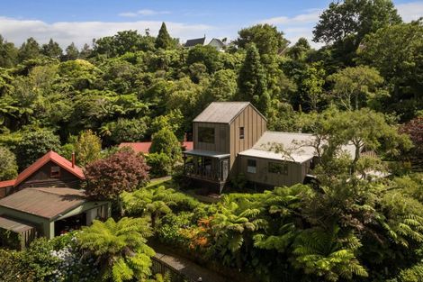 Photo of property in 8631b State Highway 2, Waikino, Waihi, 3682