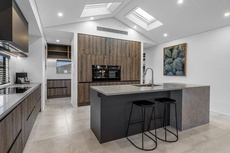 Photo of property in 21 Finstock Way, Rolleston, 7614