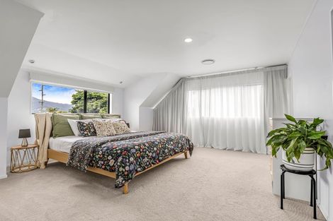 Photo of property in 46 Carter Drive, Pomare, Rotorua, 3015