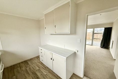 Photo of property in 19 Wood Street, Wainuiomata, Lower Hutt, 5014