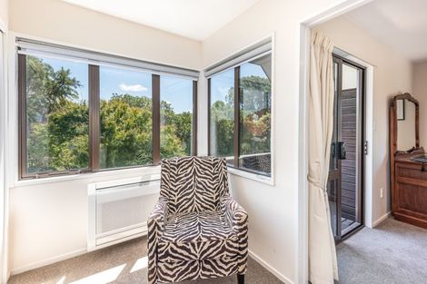 Photo of property in 33a Mcdougall Avenue, St Albans, Christchurch, 8014