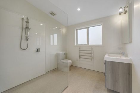 Photo of property in 12 Lot Rc, 45 Bedford Parade, Brighton, Dunedin, 9035