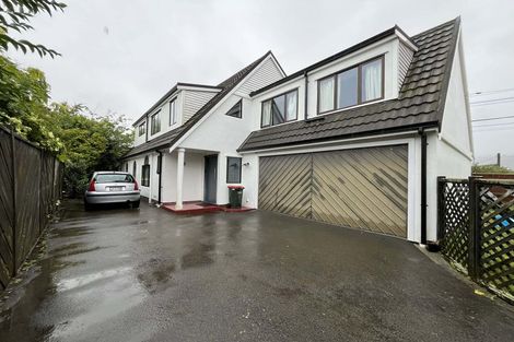 Photo of property in 199a Knights Road, Hutt Central, Lower Hutt, 5011