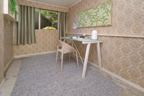 Photo of property in 3 Krammer Street, Motueka, 7120