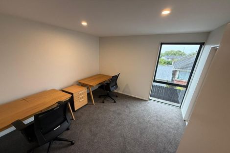 Photo of property in 4/349 Cambridge Terrace, Naenae, Lower Hutt, 5011