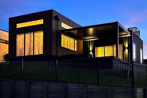 Photo of property in 10 Te Aranui Drive, Te Awamutu, 3800