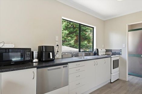 Photo of property in 11 D'urville Way, Welcome Bay, Tauranga, 3112